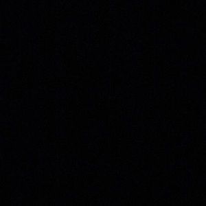 Meet your Posher, Annisha